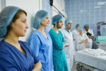 Cursuri biostatistică pentru rezidenți